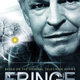 Illustration for article titled An Untold Tale of Fringe's Walter Bishop and William Bell!